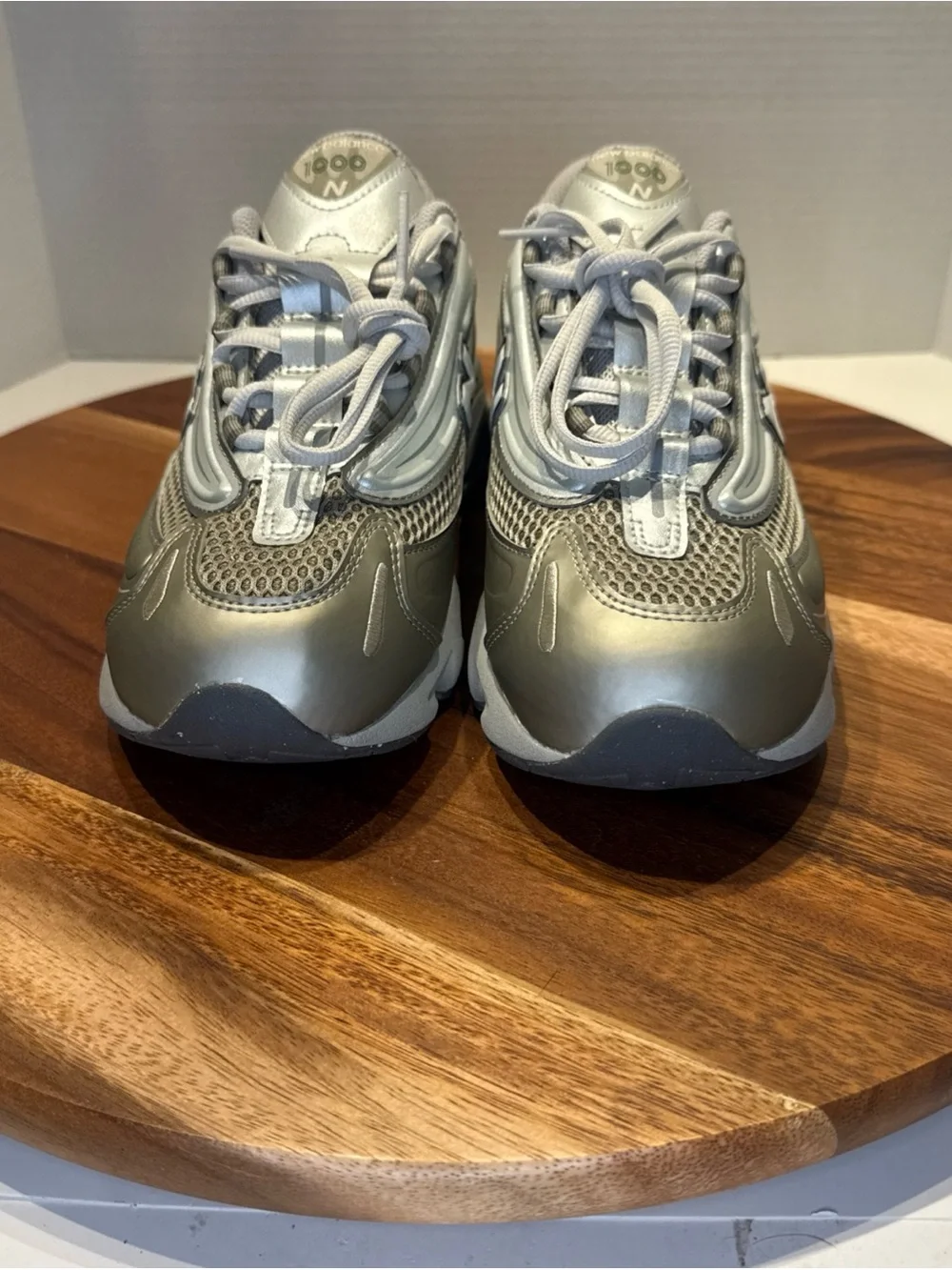 New Balance classic new